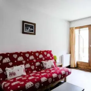 Grand Hyper Centre Appartement