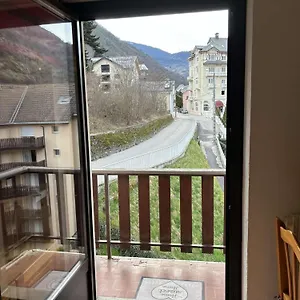 Grand Bec Appartement
