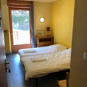 Royal 513 Appartement